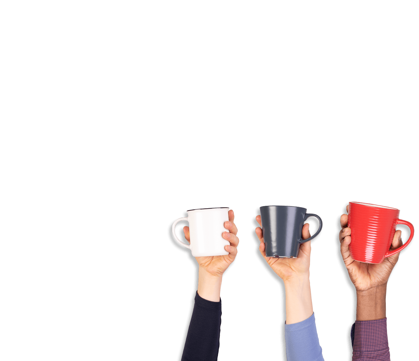 16 Coffee Fun Facts to Liven Up Your Day Nescafé AU